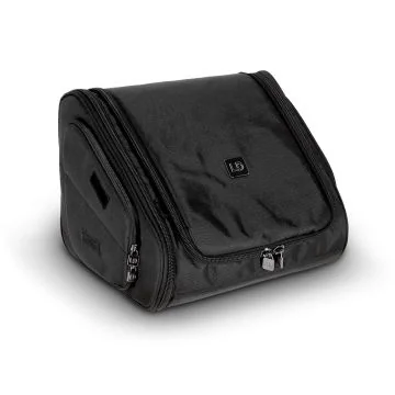 LD Systems MON 8 G3 PC