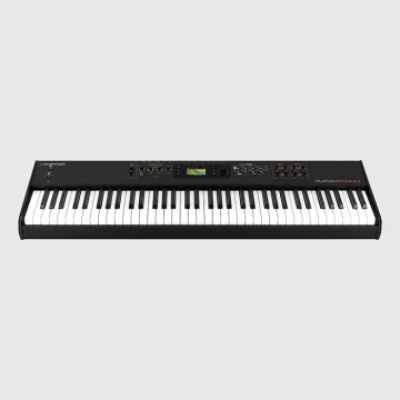 StudioLogic Numa X Piano 73