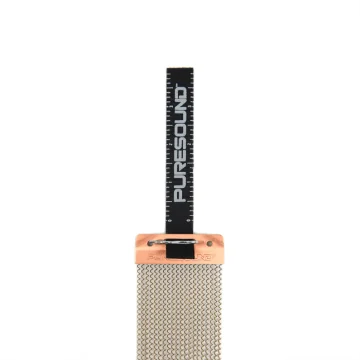 Evans PureSound CPB1420 Custom Pro Brass