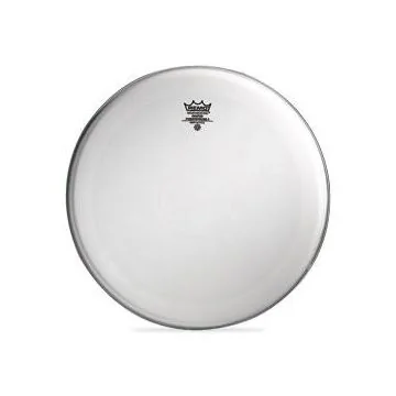 Remo P4-1122-C2