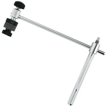 Tama HCA20