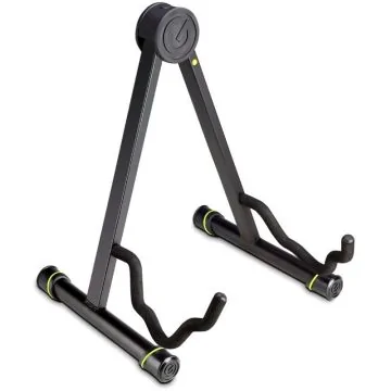Gravity SOLO-G Universal