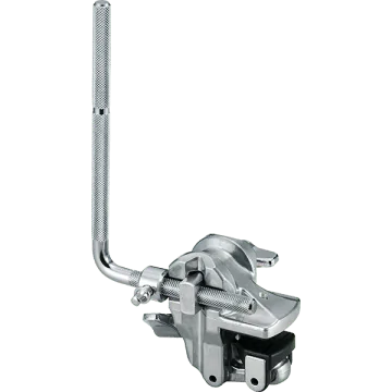 Tama CBH50