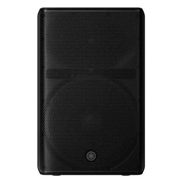 Yamaha DXR15 mk3