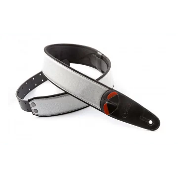 Righton Stardust Silver