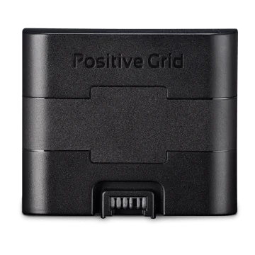 Positive Grid Spark Battery