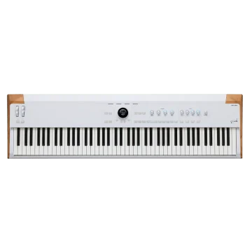 Arturia AstroLab 88