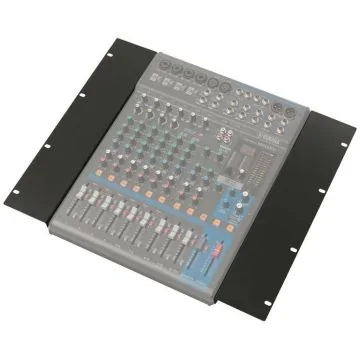Yamaha RK-MG12
