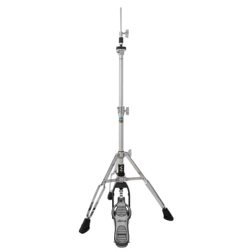 Ludwig LG16HHDIR Gig Hi-hat Stand