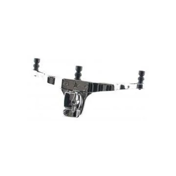 Tama MTB25-RP    