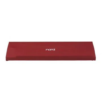 Nord Dust Cover 73 V2