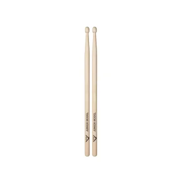 Vater VMJRW Junior Model Wood tip