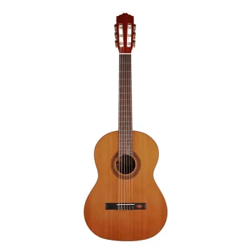 Salvador Cortez CC-10-SN