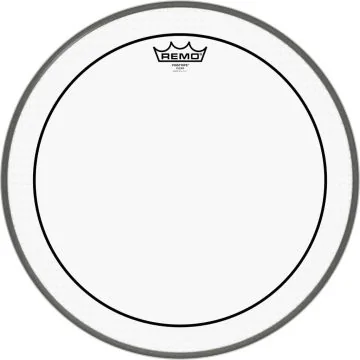 Remo PS-0316-00