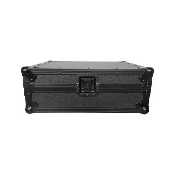 ProDJuser CDJ 3000X BL
