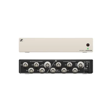 Sennheiser EW-D ASA (Q-R-S)