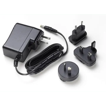 Tascam PS-P1220E