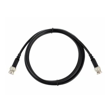 Shure UA806