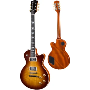 Eastman SB59 Goldburst
