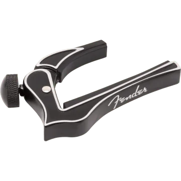 Fender Dragon Capo