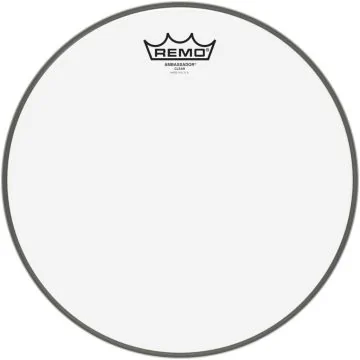 Remo BA-0312-00