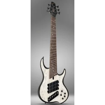 Dingwall Jacob Umansky ‘SOL’ Signature - 6 String