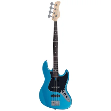 Sire Marcus Miller V1 Passive 4 Tide Pool