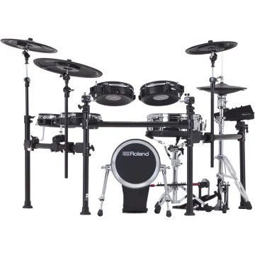 Roland TD713