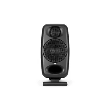 IK Multimedia iLoud Micro Monitor Pro