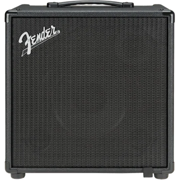 Fender Rumble Studio 40 