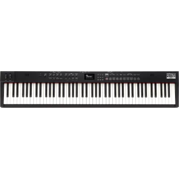 Roland RD-88 EX