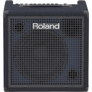 Roland KC-400