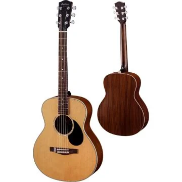 Eastman PCH2-TG