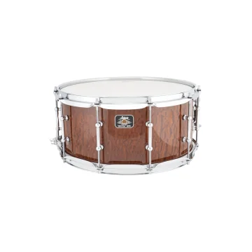 Ludwig LU6514BEDIR 14"x6,5" Universal Beech Snare