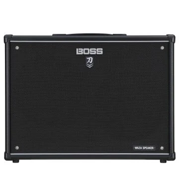 Boss Katana Cabinet 212 Waza