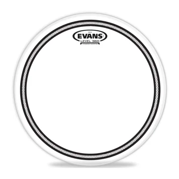 Evans TT12EC2S