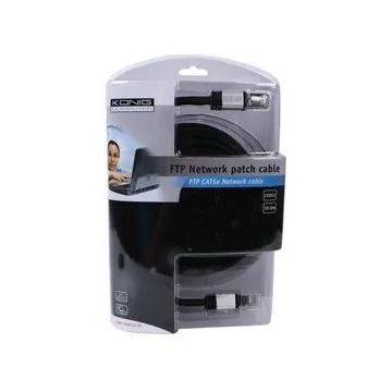 Konig CMP-CE051/1