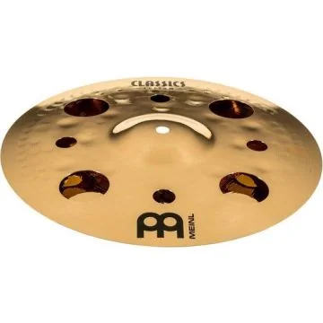 Meinl Classics 12" Trash Stack
