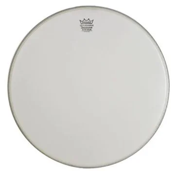 Remo RC-2300-RS
