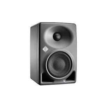 Neumann KH 80 DSP