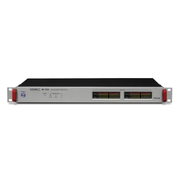 Tascam ML-32D