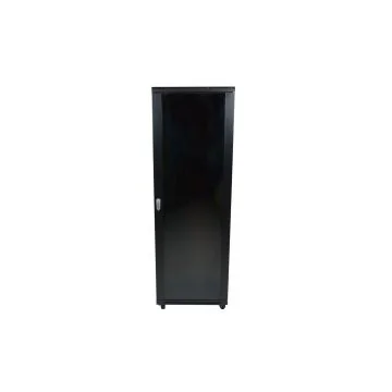 T-racks NCB42-68