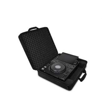 AlphaTheta DJC-3000X BAG