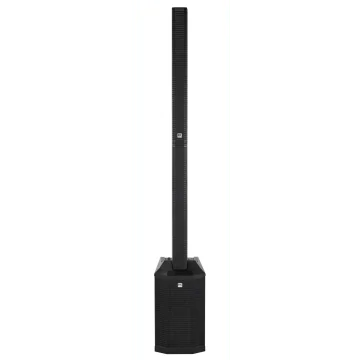 HK Audio Polar 8