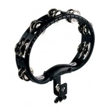 Meinl TMT2BK