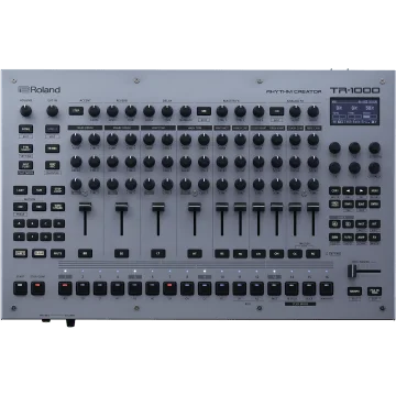 Roland TR-1000