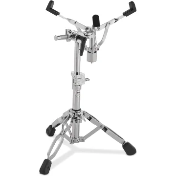 DW 9300 snare stand 