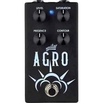 Aguilar Agro V2