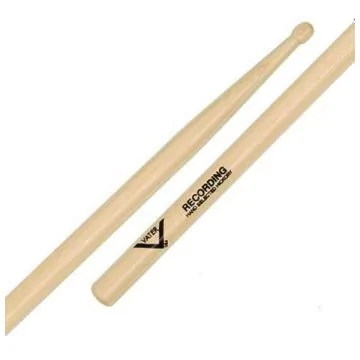 Vater VHRECW