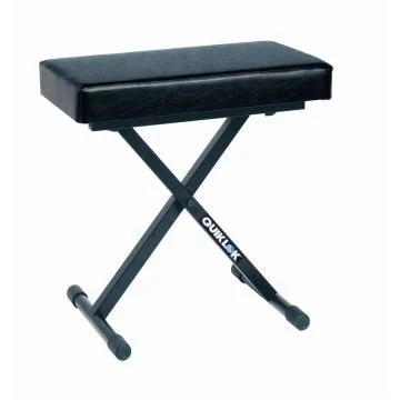 QuikLok BX-718